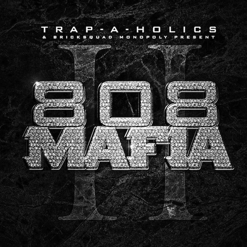 808 mafia sound kit free download