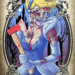 Bibidi bobidi boo [PREVIEW]