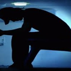 Mendadak Galau Ft Ampun Dj - Mix Ryu 2014