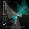 DJ Rap - Spiritual Aura (Mustache Riot & Notation Remix)
