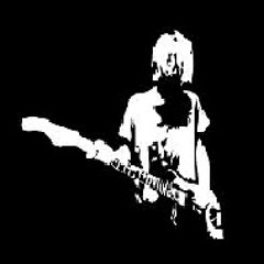 ditme spotify k co rock viet