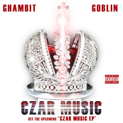 Czar Music (Leaked Version)