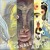 Artwork for Qui�n es Ca�n, qui�n es Abel?