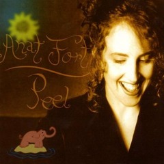 05 More Than Anything