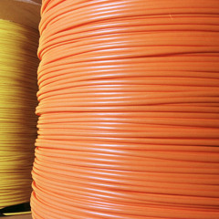 Wannabe Tech Cities Need Angel Investors, Too (for Marketplace Tech)