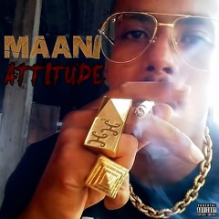 Maani X LIL C - Remixé[1]