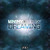 Artwork for Venemy & Said The Sky - Dreaming
