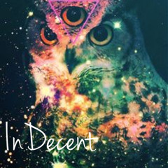 Drake - The Resistance (Romantic House)