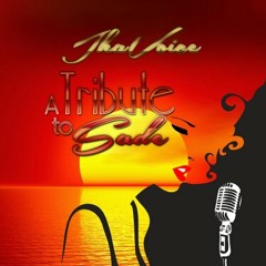 No Ordinary Love - Jhavoice Tribute to Sade