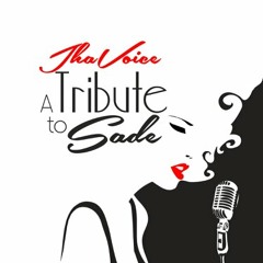 Soldier Of Love - JhaVoice Tribute to Sade