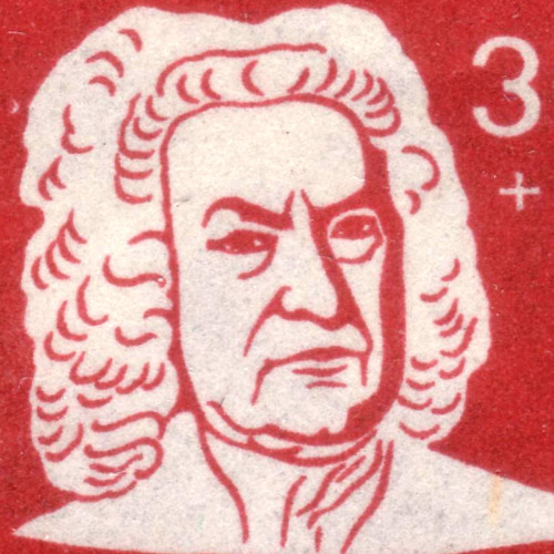 J. S. Bach - Lute Suite No. 1 - Bourrée (Drum & Bass Remix - Preview)