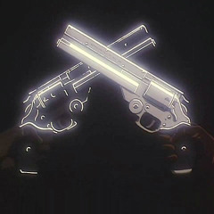 Humanoid Typhoon (C0VER)