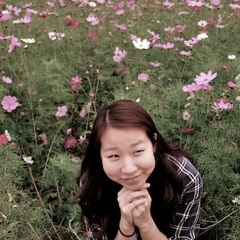 Forsythia - SeYun Park