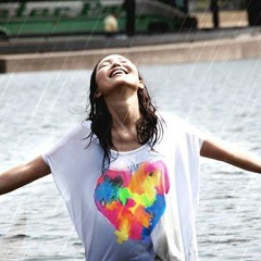 あなたを / Anata Wo - Utako Toyama