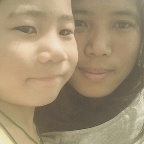 Nge Ga Wai Sem Kee