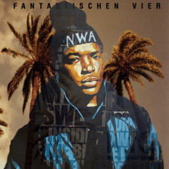 Fantastische Vier X Dr. Dre – Still MfG (dj fade MashUp)