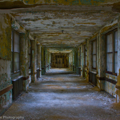 YardenShay - Soul (Out now!!)