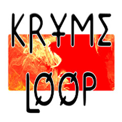 Kryme Loop - Nostalgic Introduction - Demo
