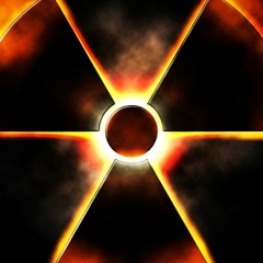 Радиация (radiation, radioactivity)