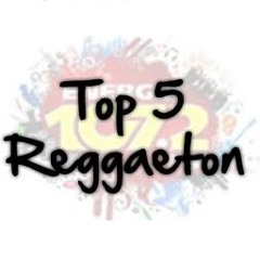 Reggaeton (suen@dj)[ Nicky J- Solo Tú & Conteste][J Alvares-Quiere llegar & Me diste calor]