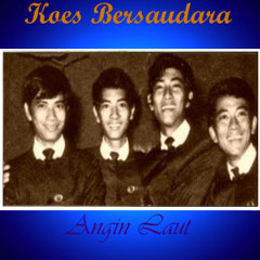 Selamat Berpisah