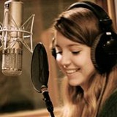 Need You To See by Steffi Jeraldo