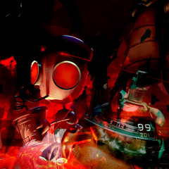 Doom Clap ft. Charli XCX