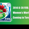 Quick Preview Ghana S Black Princesses To Deliver Against Canada Mp3