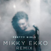 Pretty Girls Mikky Ekko Remix Mp3
