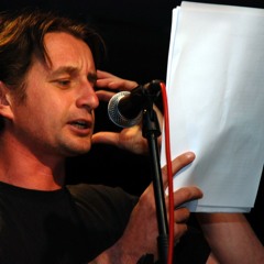 Проект 'ЖАДАНА' - Мій старий