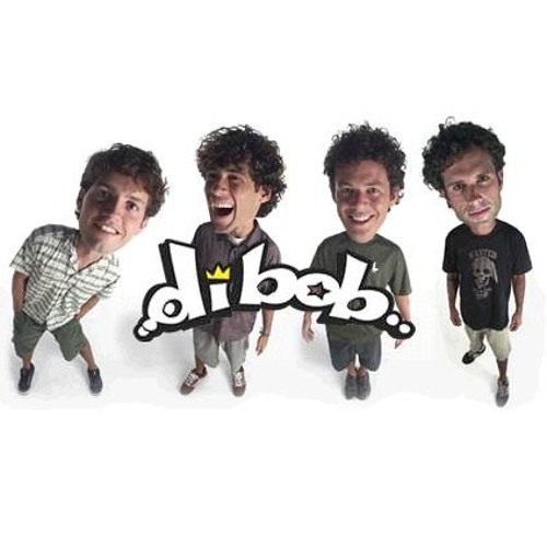 ja era dibob