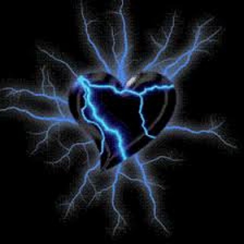 Hyperforce & IYF - Electricity *Dipped Clip* F/C Justice Hardcore