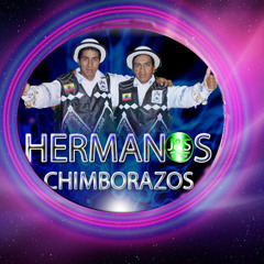 Soundcloud - 114654857 Hermanos Chimborazos Vol 5 Nunca Mas Volvere