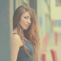 Somewhere Over The Rainbow