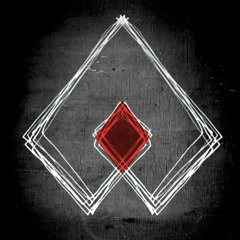 AUGUST 2014 MIXTAPE FOR WAREHOUSE 002 Free download