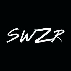 SWZR Bunter Regenwald