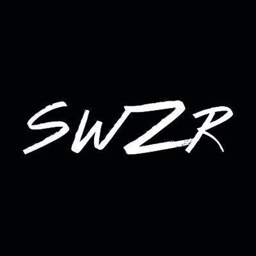 SWZR Bunter Regenwald