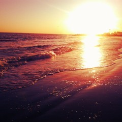 Adam Sobiech - Long Way Home