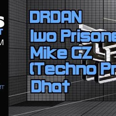 # Techno