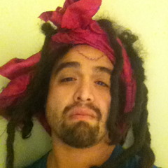 Training in Concentration Soundtrack