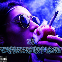 WB - Wasted Rotation