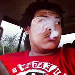 Speedy Lit - Everyday