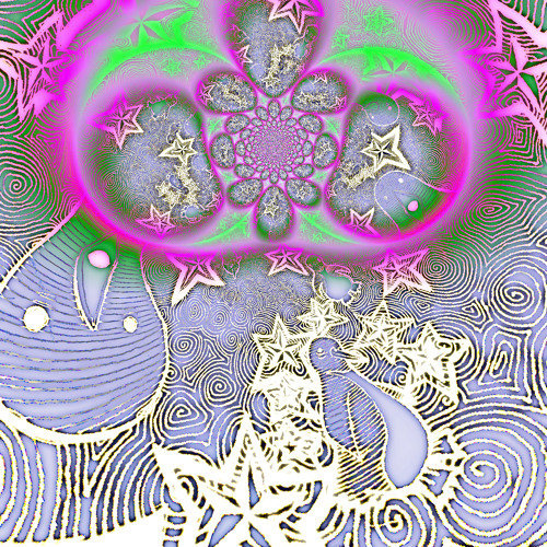 Sacred Earth 2014 - GadgetG (esx, 808, sh101, microkorg, dx200, kp3s)