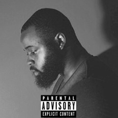 03 Tell Me Bout It (feat Prince Akeem)