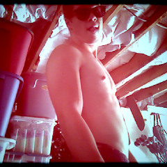 Crushed Remix (prod. by Yung Gud)