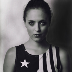 Devil Of Your Memory