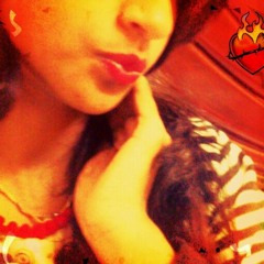 05 - Khoobsurat Hai Woh Itna