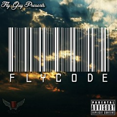 Like a King ft Mt Maxx