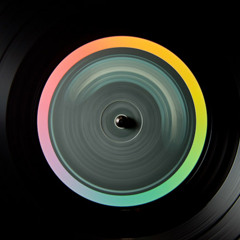 minimal/prog