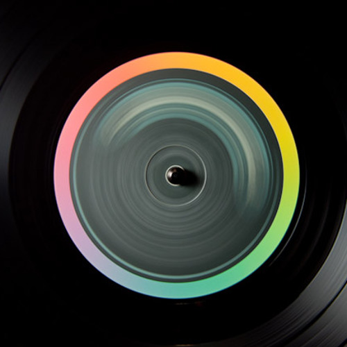 minimal/prog